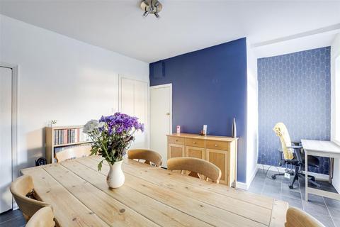 2 bedroom terraced house for sale, Denacre Avenue, Nottingham NG10