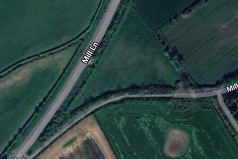 undefined, Stockton-on-Tees TS21
