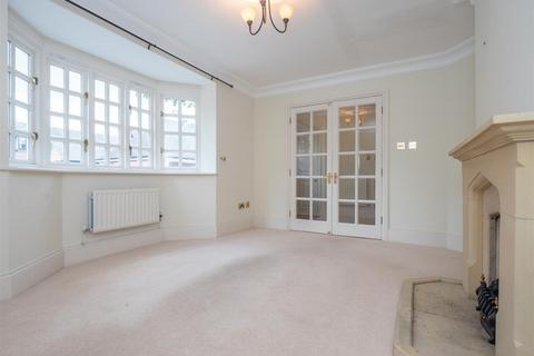 3 bedroom terraced house for sale, The Tanyard, Henley-In-Arden B95
