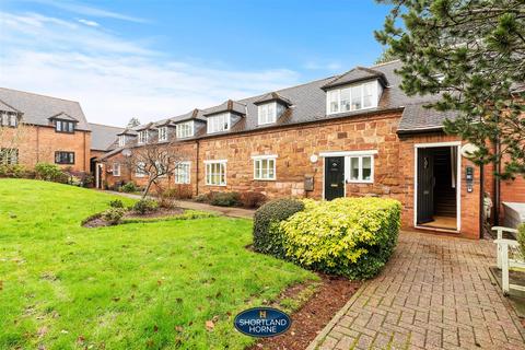 2 bedroom apartment for sale - Allesley Hall Drive, Coventry CV5