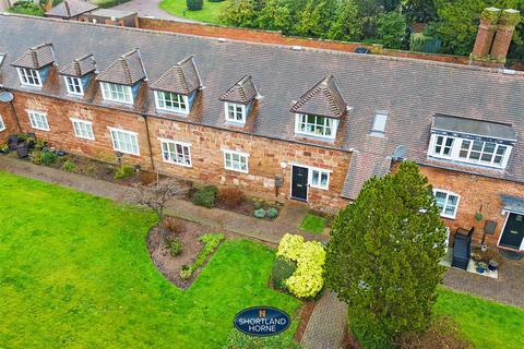 2 bedroom apartment for sale, Allesley Hall Drive, Coventry CV5