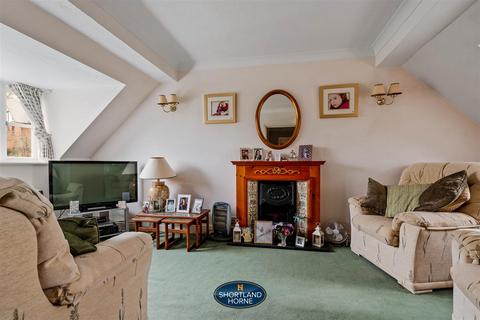 2 bedroom apartment for sale, Allesley Hall Drive, Coventry CV5
