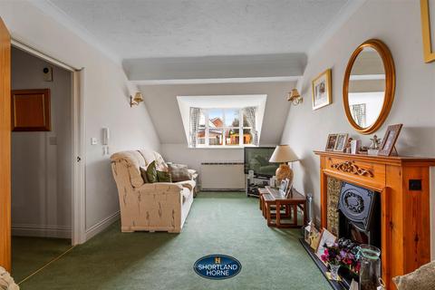 2 bedroom apartment for sale, Allesley Hall Drive, Coventry CV5