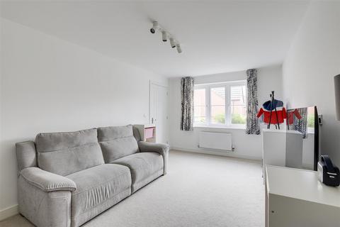 4 bedroom detached house for sale, Regina Drive, Nottingham NG8