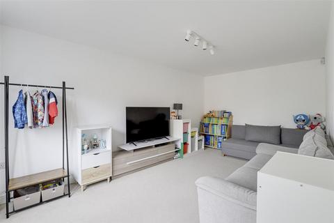 4 bedroom detached house for sale, Regina Drive, Nottingham NG8