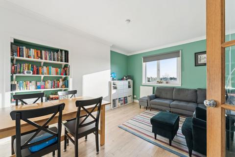 undefined, Craigdhu Road, Milngavie, G62