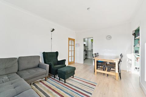 undefined, Craigdhu Road, Milngavie, G62