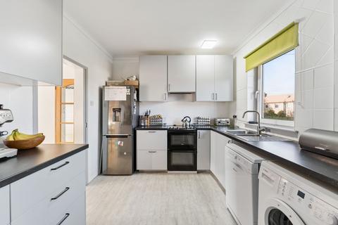 undefined, Craigdhu Road, Milngavie, G62