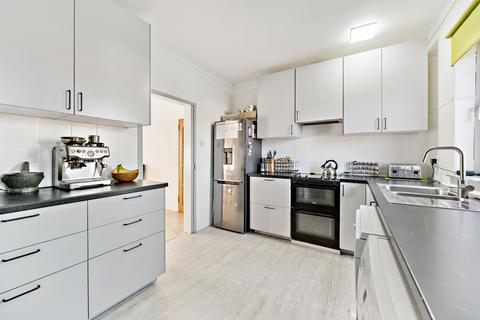 undefined, Craigdhu Road, Milngavie, G62