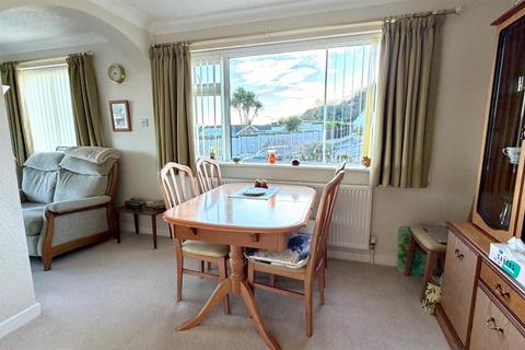3 bedroom detached bungalow for sale, Penrhyn Close, Penrhyn Bay, Llandudno