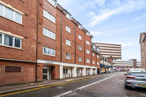 1 bedroom flat to rent - John Street, Luton LU1