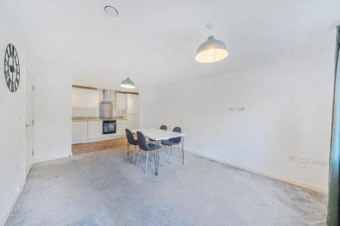 1 bedroom flat to rent, John Street, Luton LU1