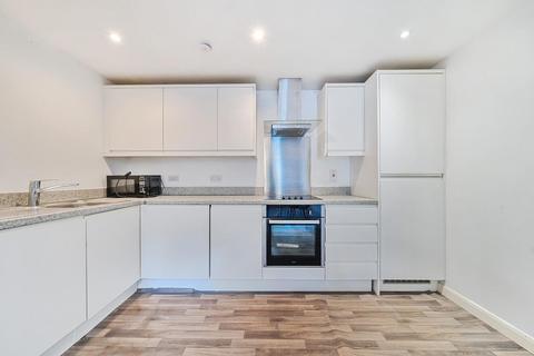 1 bedroom flat to rent, John Street, Luton LU1