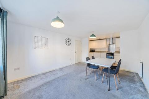 1 bedroom flat to rent, John Street, Luton LU1