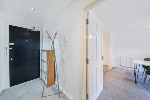 1 bedroom flat to rent, John Street, Luton LU1