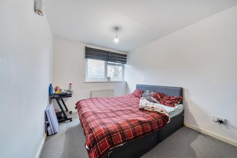3 bedroom terraced house for sale, Snowden Lawn, Leeds, West Yorkshire, LS13