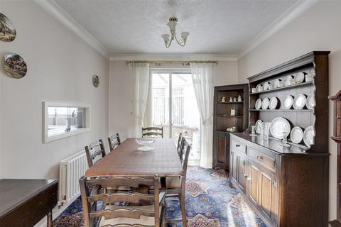 3 bedroom detached house for sale, Portland Road, Nottingham NG9
