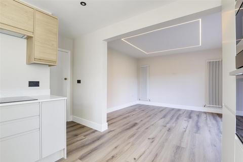 undefined, Coningsby Road, Nottingham NG5