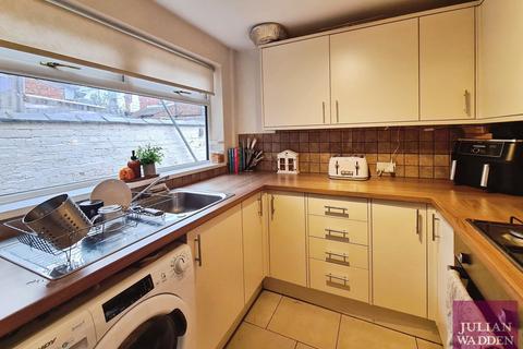undefined, Birtles Avenue, Reddish, Stockport, SK5