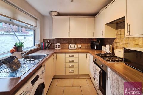 undefined, Birtles Avenue, Reddish, Stockport, SK5