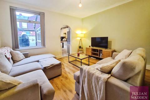 undefined, Birtles Avenue, Reddish, Stockport, SK5