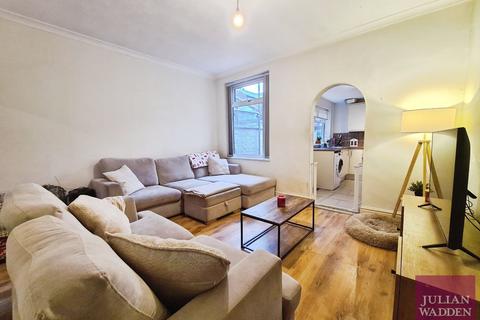 undefined, Birtles Avenue, Reddish, Stockport, SK5