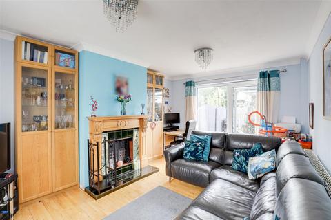 3 bedroom semi-detached house for sale, Spencer Avenue, Nottingham NG10