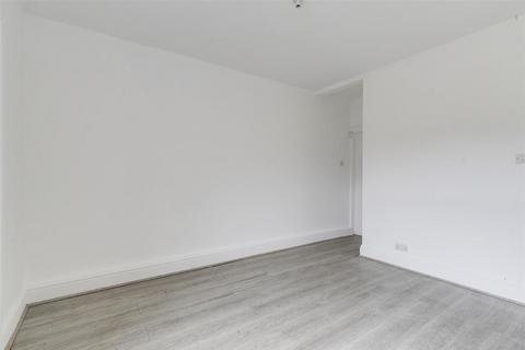 undefined, Loughborough Avenue, Nottingham NG2