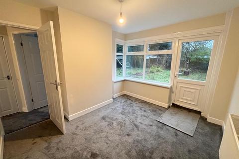 3 bedroom semi-detached house to rent, Yoxall Road, Shirley, Solihull