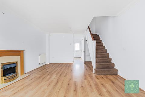 undefined, Principal Close, Southgate, London, N14