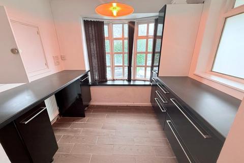5 bedroom detached bungalow to rent, Lambley Lane, Nottingham NG14