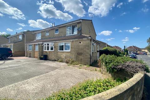 undefined, Blackmore Drive, Bath BA2