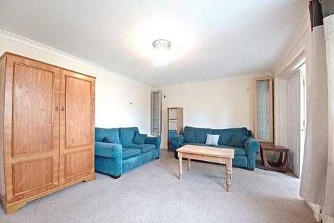 undefined, Blackmore Drive, Bath BA2
