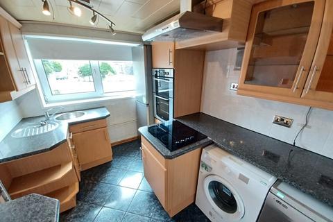 undefined, Blackmore Drive, Bath BA2
