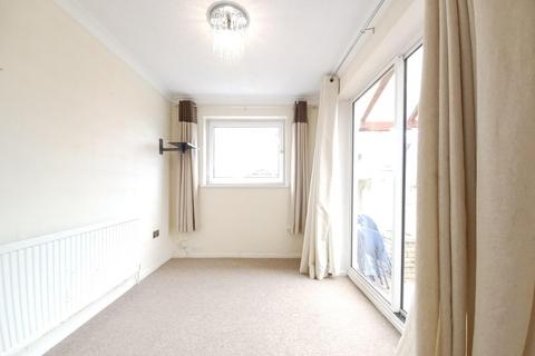 undefined, Blackmore Drive, Bath BA2