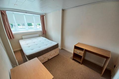 undefined, Blackmore Drive, Bath BA2
