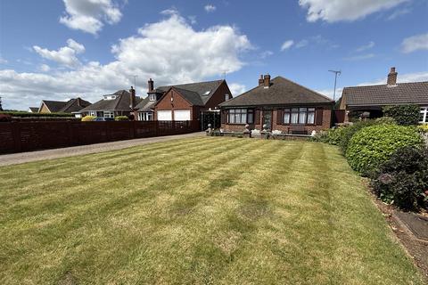 undefined, Anslow Lane, Burton-On-Trent DE13