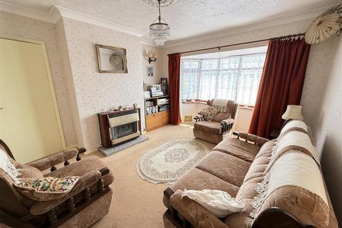 undefined, Anslow Lane, Burton-On-Trent DE13