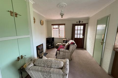 undefined, Anslow Lane, Burton-On-Trent DE13