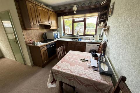 undefined, Anslow Lane, Burton-On-Trent DE13
