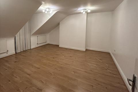 1 bedroom flat to rent - Balmoral Road, Gillingham, ME7