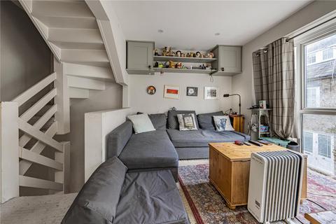 3 bedroom terraced house for sale, Lonsdale Mews, Richmond