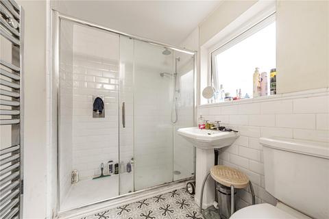 3 bedroom terraced house for sale, Lonsdale Mews, Richmond