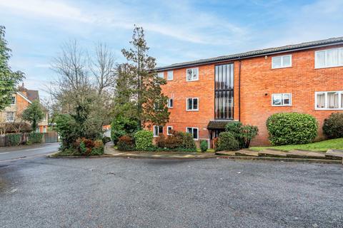 2 bedroom apartment for sale, Battlefield Road, Hertfordshire AL1