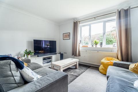2 bedroom apartment for sale, Battlefield Road, Hertfordshire AL1