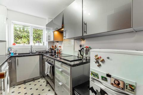 2 bedroom apartment for sale, Battlefield Road, Hertfordshire AL1