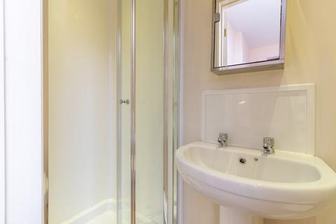 Studio to rent - Whickham Street East, Sunderland, SR6