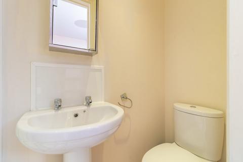 undefined, Whickham Street East, Sunderland, SR6