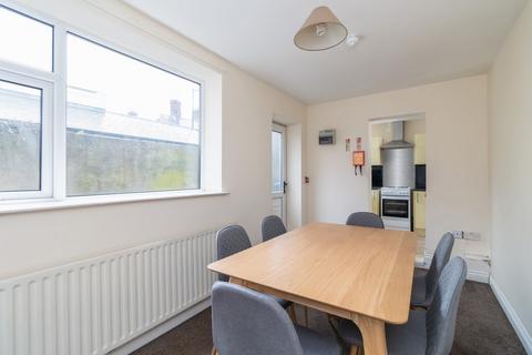 undefined, Whickham Street East, Sunderland, SR6