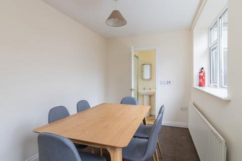 undefined, Whickham Street East, Sunderland, SR6